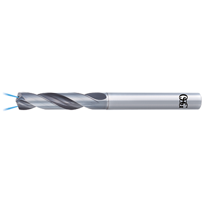 OSG D 2 ADO-SUS-3D