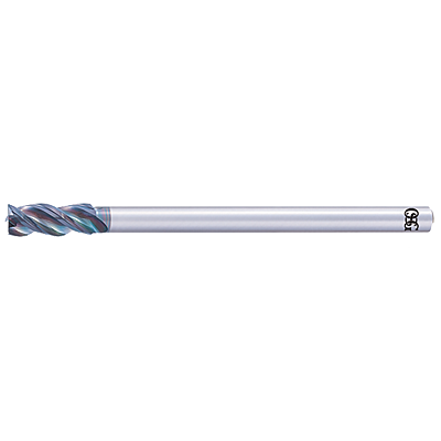 OSG D 12XR1 AE-VTFE-N