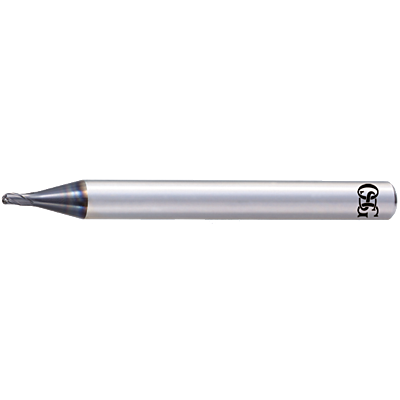 OSG R8x 16 AM-EBT