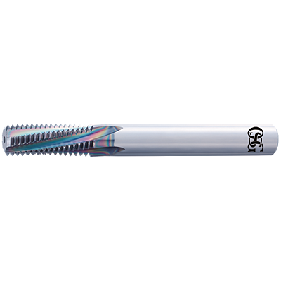 OSG D8.7X27.94 U20-INT AT-1