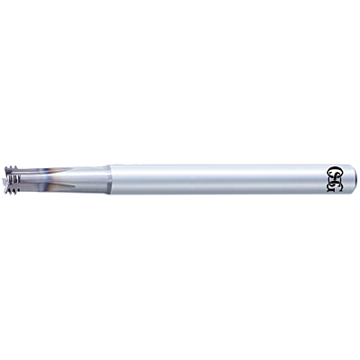OSG 15,54X39,6 NPT11,5-INT AT-2