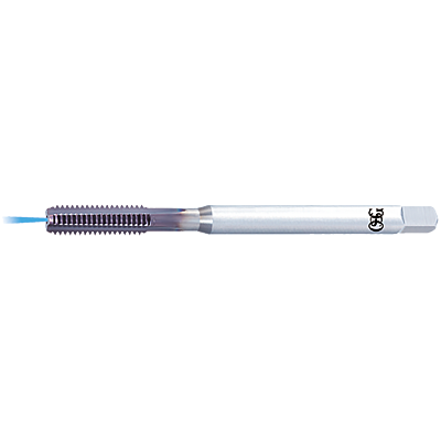 OSG M 5x0,8 A-CHT OIL Center DIN 371