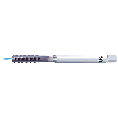 OSG M 5x0,8 A-CHT OIL FORM E DIN 371