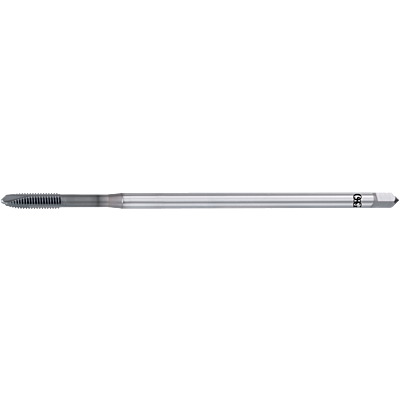 OSG M8x1,25 A-LT-POT d.8 L180