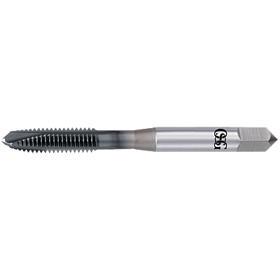 OSG M 2x0,4 A-POT 6GX DIN 371