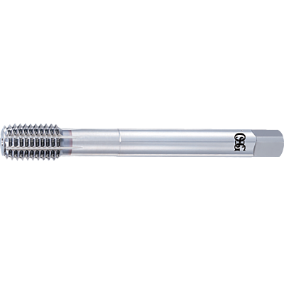 OSG M1X0,25 A-XPF DIN2174
