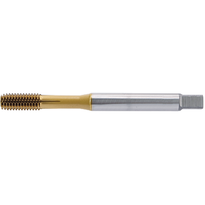 OSGEUR G 1/8x28 M-NRT DIN2189