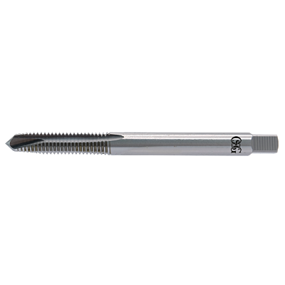 OSG MJ 6x1 E-HL-POT DIN 371