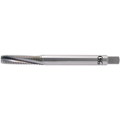 OSG M 3x0,5 E-SFT DIN 371