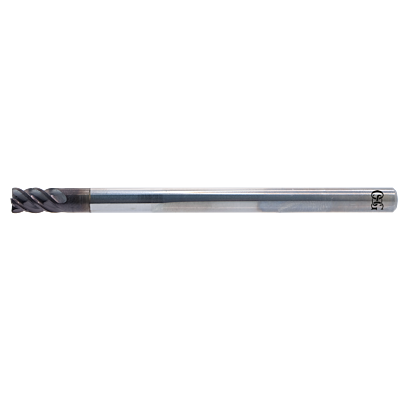 OSG D 10xR0,5x100 FXS-PKE