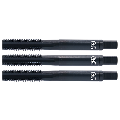 OSG M 2x0,4 HT-VA-OX DIN 352
