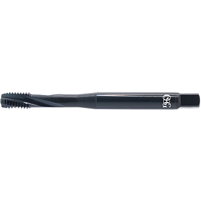 OSG M 2x0,4 H-SFT DIN 371