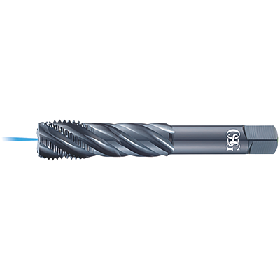 OSG M 39X4 OIL-VXL-SFT 6H OAL300