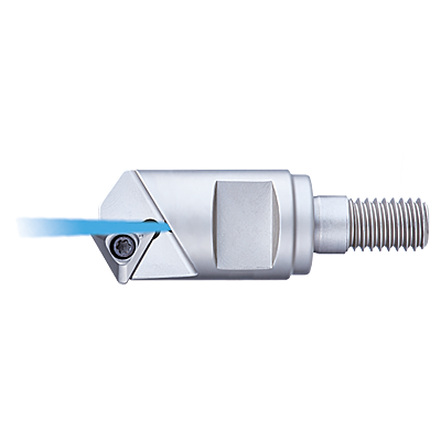 OSG PLDS11R002SF8-120