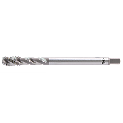OSG M 3x0,5 SFT DIN 352
