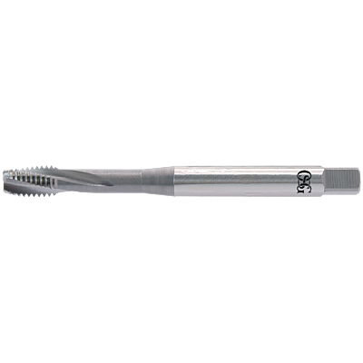 OSG M 3x0,5 SH-SFT DIN 371