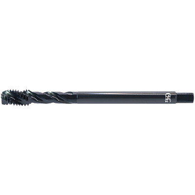 OSG MF 22x1,5 SUS-SFT DIN 374