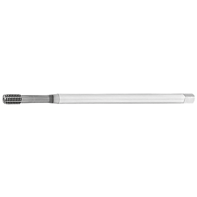 OSG M4x0,7 S-LT-XPF 6HX DIN371 L125