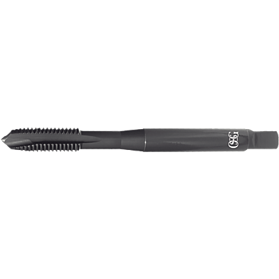 OSG UNC 1x8 VA-POT DIN2183