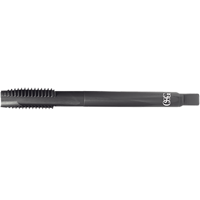 OSG MF 6 x0,75 S-POT 6G DIN 374