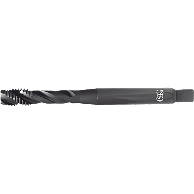 OSG UNF 5/8x18 VA-SFT DIN2183