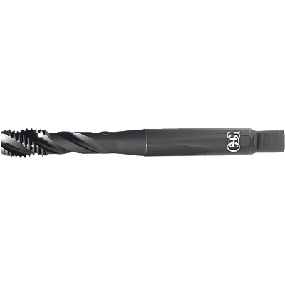 OSG MF 3x0,35 S-SFT (Form E) DIN374