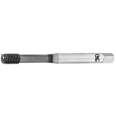 OSG M 3x0,5 S-XPF-GL 6GX DIN 2174
