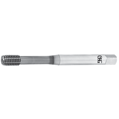 OSG UNC 5x40 S-XPF DIN 2184-1