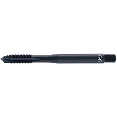 OSG M 5x0,8 VA-POT DIN 376