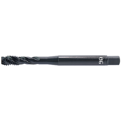OSG UNJF 10x32 VA-SFT 3B DIN2182