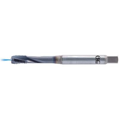 OSG M 6x1 VPO-H-SFT DIN 371
