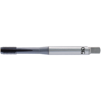 OSG M 4x0,7 VP-DC-MT DIN 371
