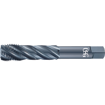 OSG M 20X2,5 VXL-SFT 6H OAL140