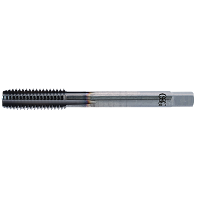 OSG M 3x0,5 VX-OT