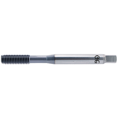 OSG M 2,5x0,45 V-NRT-P 6GX DIN 371