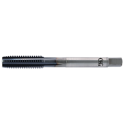OSG M 6x1 V-XPM-HT FORM D DIN371
