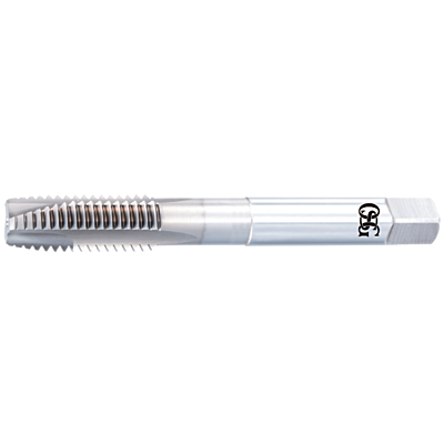OSG M 3x0,5 WHR-NI-POT DIN 371