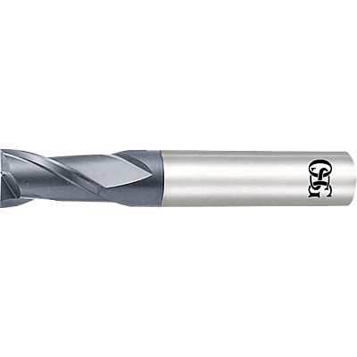 OSG D 3,5 WXL-1.5D-DE