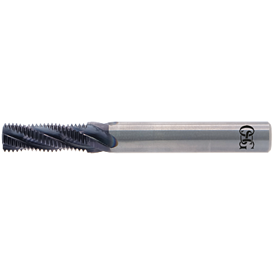 OSG D18,9 UN12x18,9 WX-PNC