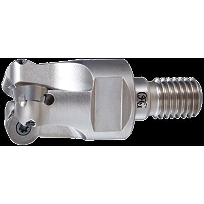 OSG SCREW FS30573A