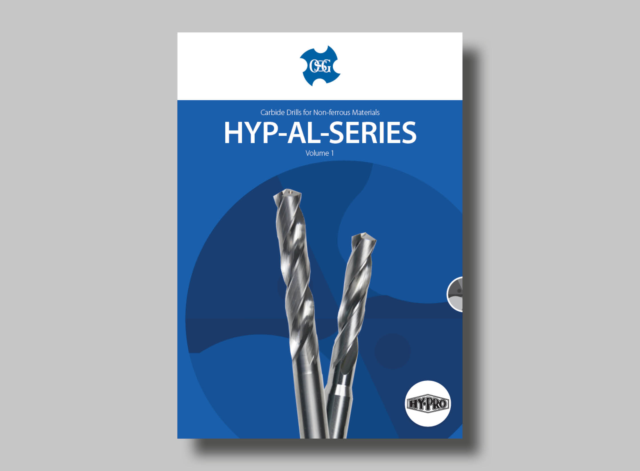 HYP-AL-SERIEN