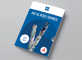 AD-ADO Series