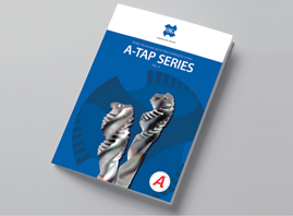 A-Tap Serien Vol. 11