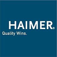 HAIMER GmbH