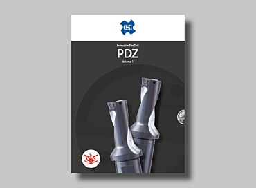 PDZ Vol. 2